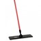 Libman Libman Commercial 15 Microfiber Mop W/ Multi-Purpose Pad - 1010, PK6 1010** - alternate 1
